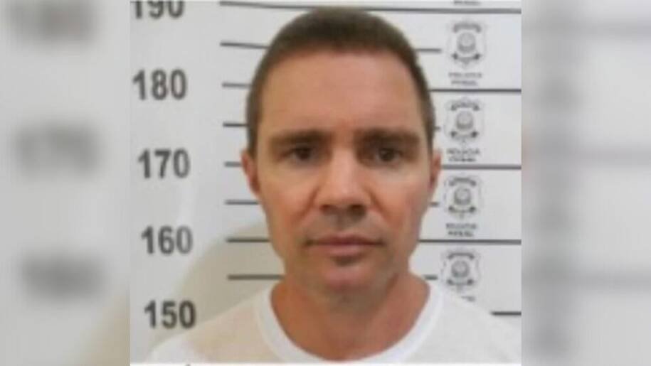 Polícia Federal adia depoimento de Daniel Vorcaro sobre corrupção no BC