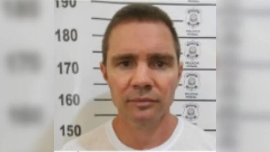 Polícia Federal adia depoimento de Daniel Vorcaro sobre corrupção no BC