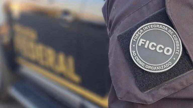 Polícia Federal prende 724 homicidas e feminicidas foragidos em operação tensa