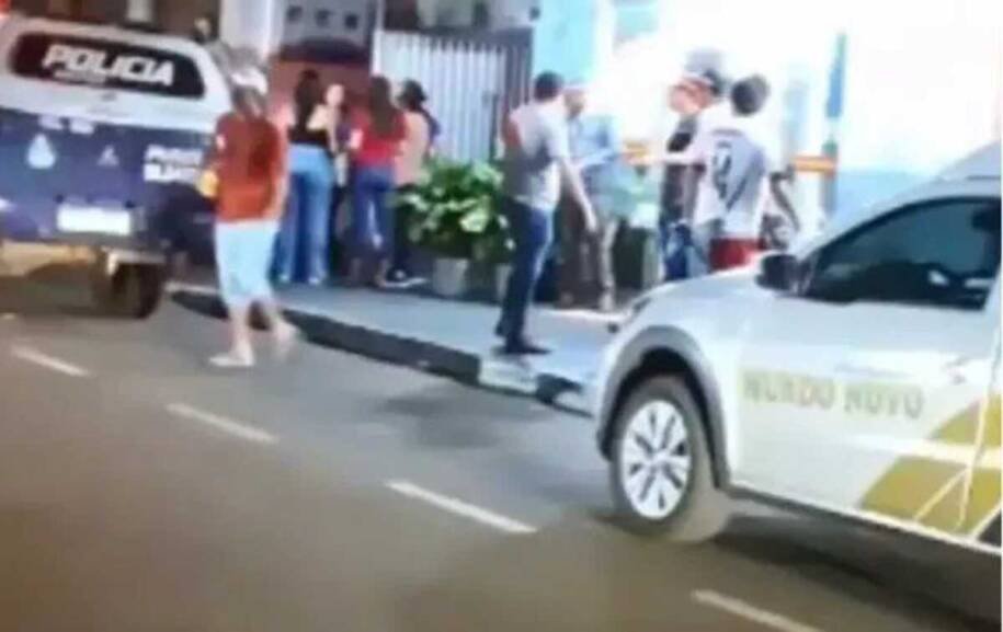 Polícia investiga execução de Willian Souza ligada a dívida de R$ 30 mil em MS