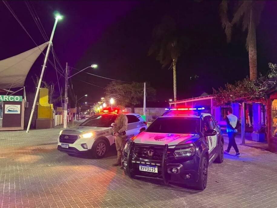 Porto Belo impõe novo horário para lojas de conveniência e tabacarias; saiba mais!