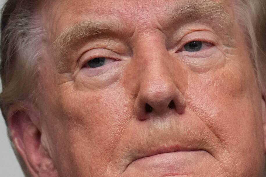 Pramila Jayapal lidera ação contra interferência de Trump nas eleições brasileiras