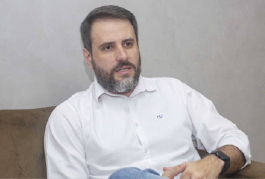 Prefeita Adriane Lopes anuncia nova tarifa social de água para 60 mil famílias