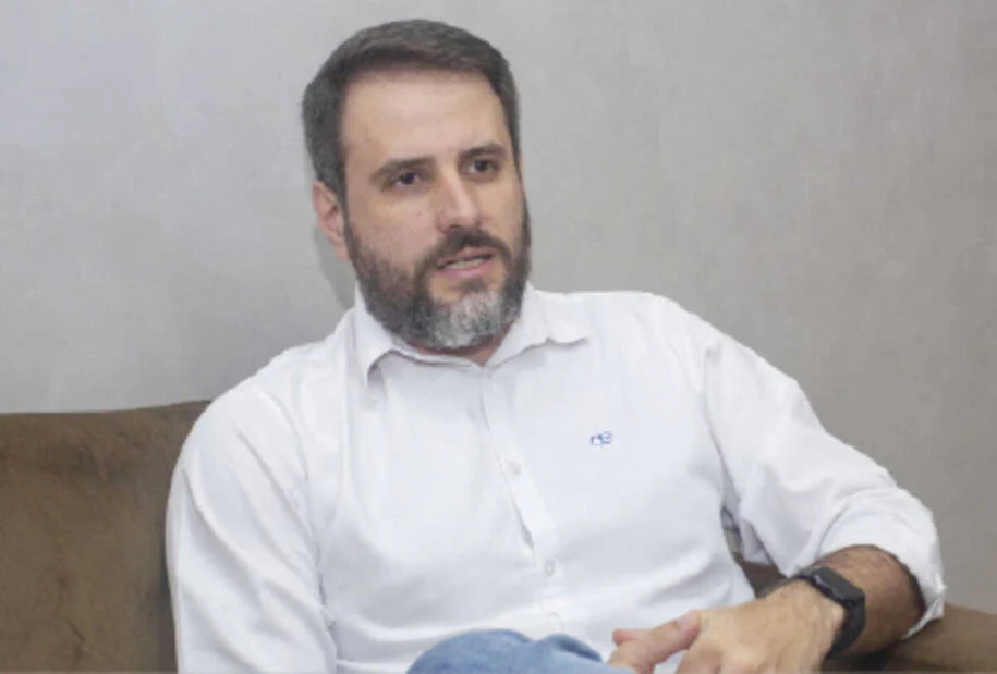 Prefeita Adriane Lopes anuncia nova tarifa social de água para 60 mil famílias