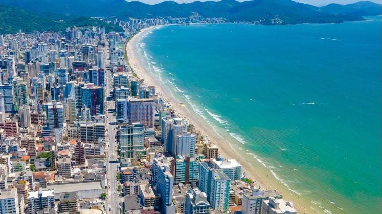 Prefeito Alexandre Xepa analisa prioridades da AMME para Orçamento de 2027