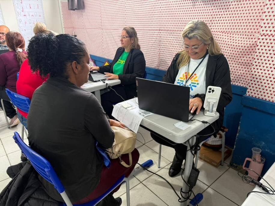 Prefeitura de Itapema lança inscrições para 90 unidades habitacionais em evento