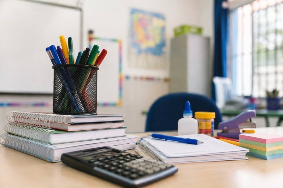Prefeitura de São João Batista propõe lei para autonomia nas escolas e gera polêmica