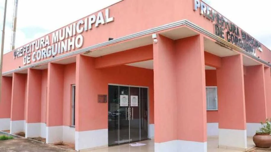Promotor de R$ 218 mil investiga aumento de R$ 18 mil no salário de prefeito