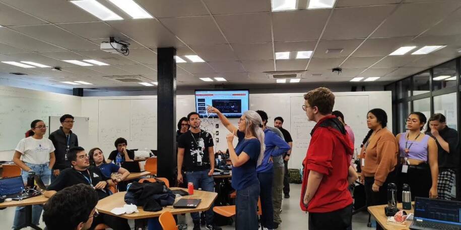 Prouni 2026: Estudantes têm até 14 de agosto para comprovar informações e garantir bolsas