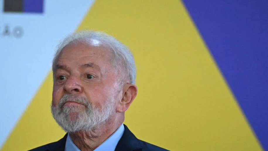 PT decide restringir Fundo Eleitoral a candidatos próprios e exclui aliados de Lula