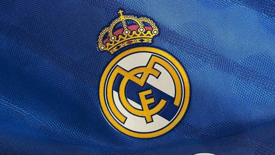 Real Madrid agradece Uefa por impedir privatização da Copa do Mundo e crise na Fifa