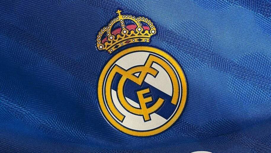 Real Madrid agradece Uefa por impedir privatização da Copa do Mundo e crise na Fifa