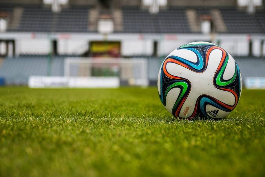Real Madrid domina ranking e se torna o clube mais valioso do mundo em 2026