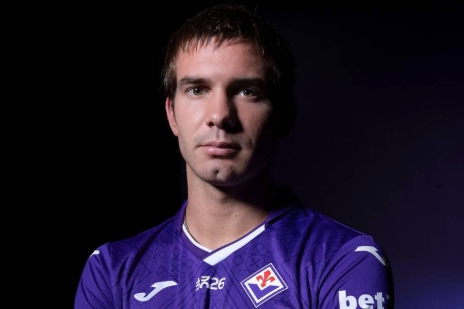 Real Madrid libera Franco Mastantuono para a Fiorentina até 2027: saiba mais!