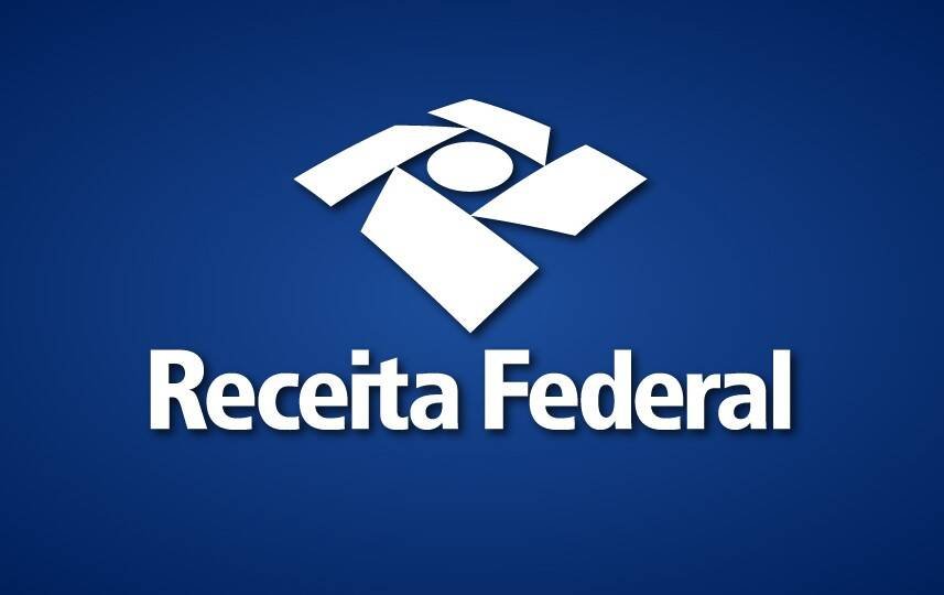 Receita Federal aprova novos documentos fiscais sem IBS e CBS temporariamente