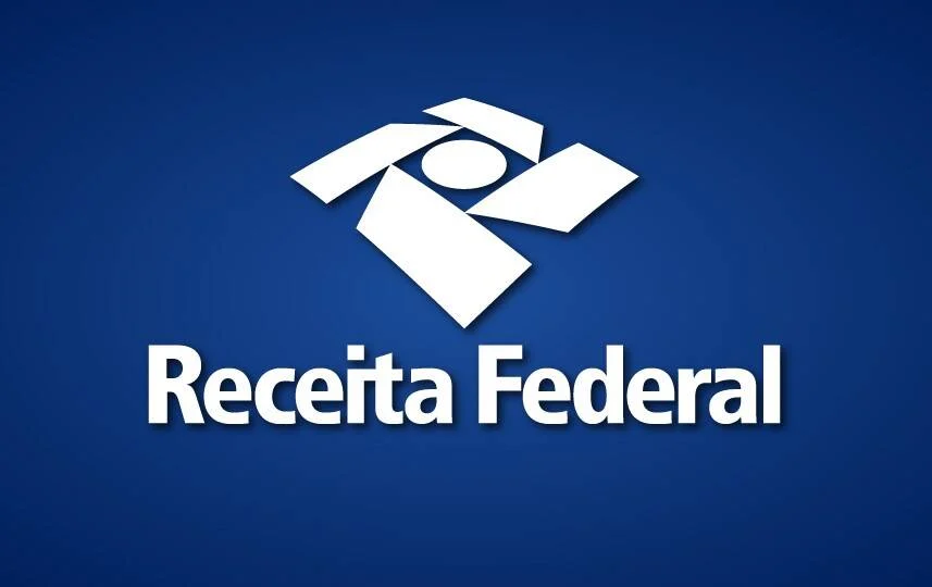 Receita Federal aprova novos documentos fiscais sem IBS e CBS temporariamente