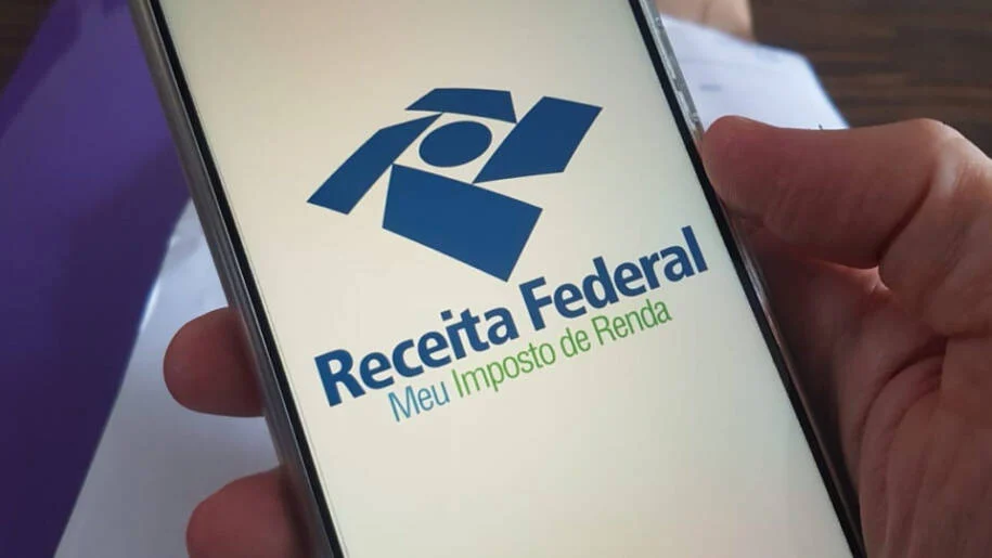 Receita Federal emite CNPJ alfanumérico e Banco do Brasil registra primeiro