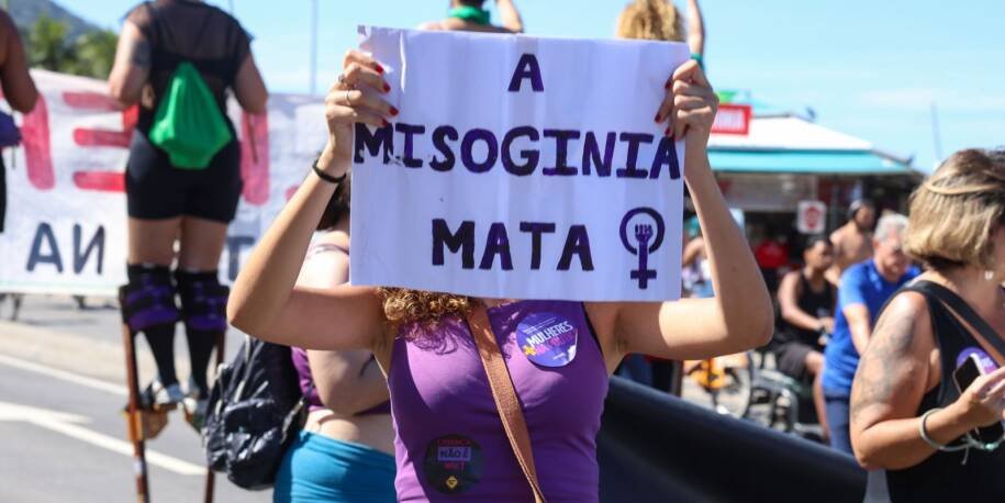 Rede A Ponte revela que vereadoras enfrentam violência política na Câmara Municipal