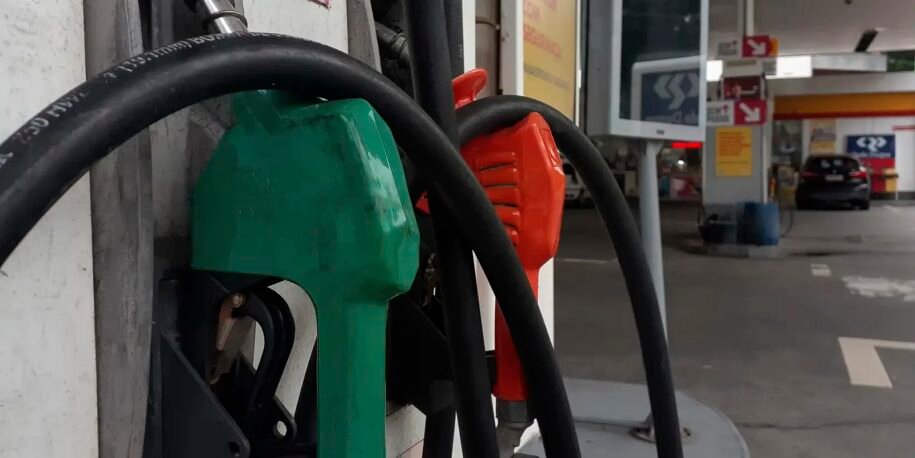 Refinaria de Mataripe reduz preço da gasolina em 11,3% e gera polêmica