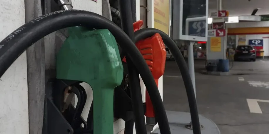 Refinaria de Mataripe reduz preço da gasolina em 11,3% e gera polêmica