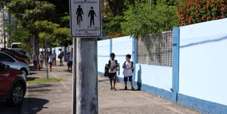 Relatório do Observatório Brasileiro revela avanços e desigualdades persistentes