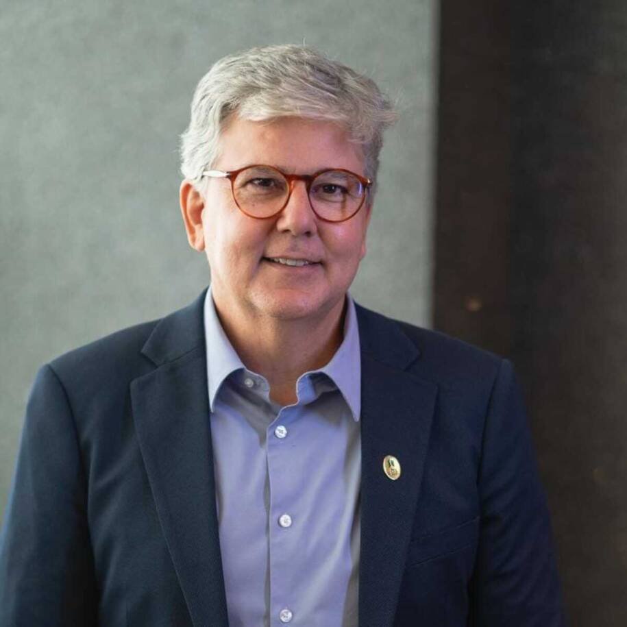 Renato H. Perez alerta: Mercado imobiliário em MS enfrenta crise de moradias