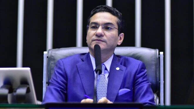 Republicanos decide manter neutralidade e rejeita vice na chapa de Flávio Bolsonaro