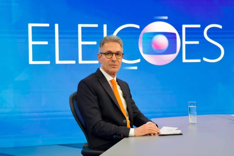 Romeu Zema afirma ter visitado El Salvador, mas não é o único candidato