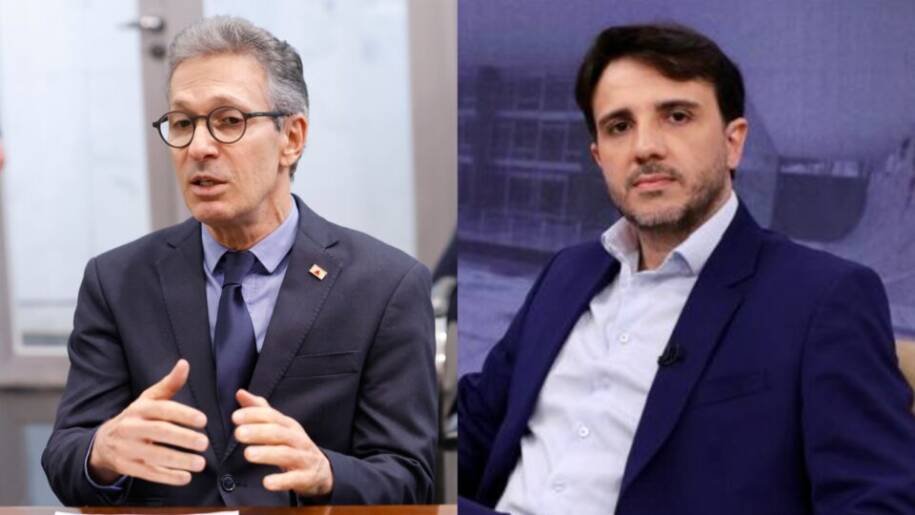 Romeu Zema revela patrimônio de R$ 178,7 milhões e provoca polêmica eleitoral
