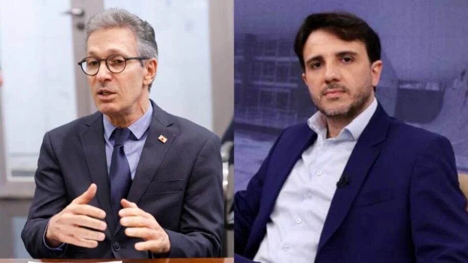 Romeu Zema revela patrimônio de R$ 178,7 milhões e provoca polêmica eleitoral