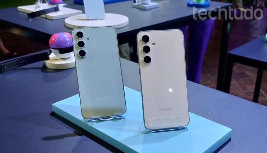 Samsung encerra atualizações do Android em 15 modelos Galaxy; saiba quais