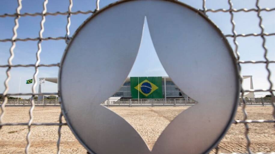 Senado aprova R$ 6,3 bilhões em empréstimos do governo Lula para energia no Nordeste