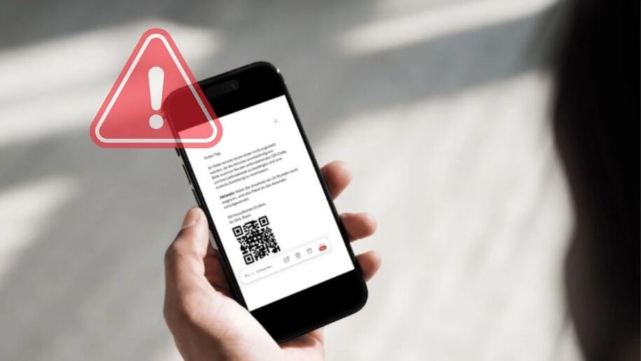 Serasa Experian revela 3,4 milhões de fraudes no Brasil; descubra como se proteger!
