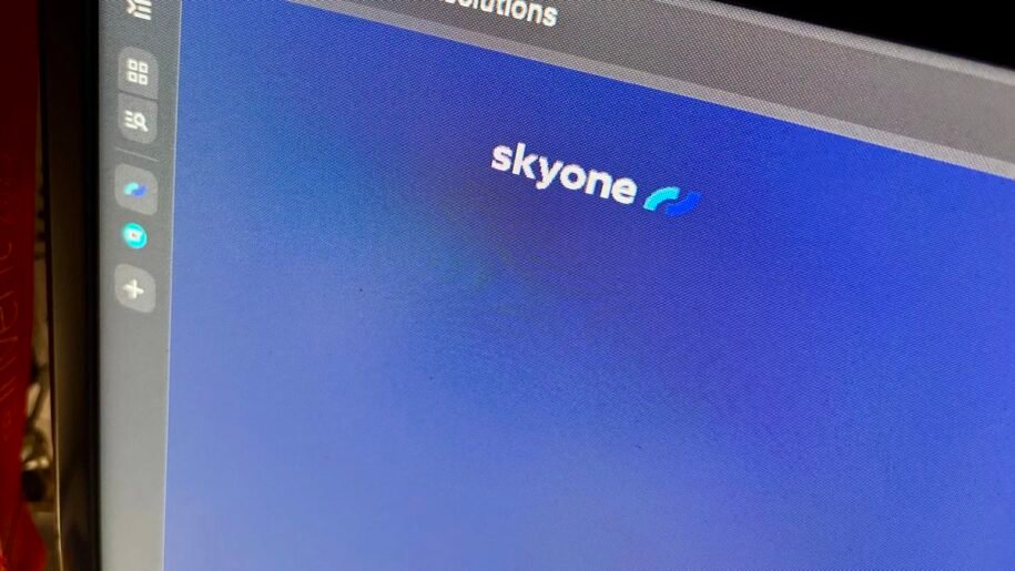 Skyone lança Skyone Creator e promete revolucionar criação de apps corporativos