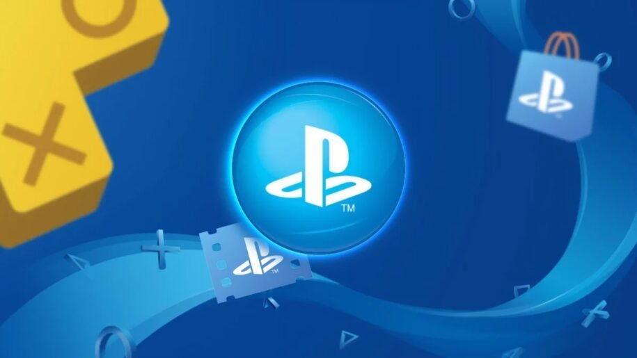 Sony planeja expandir publicidade no PlayStation e inclui anúncios não endêmicos