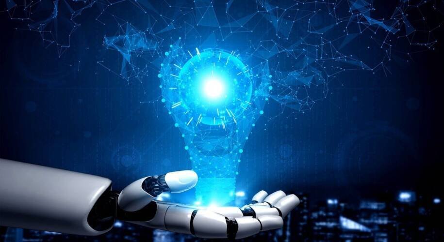 Startups de IA enfrentam crise: infraestrutura limita crescimento no Brasil