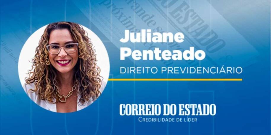 STF anula exigência de idade mínima e transforma aposentadoria de técnicos de enfermagem