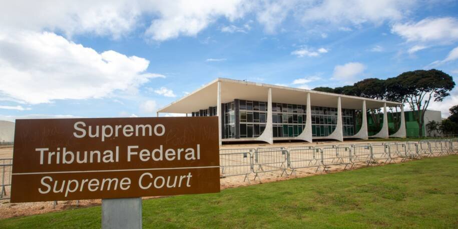STF decide futuro da privacidade: dados de usuários só com ordem judicial?