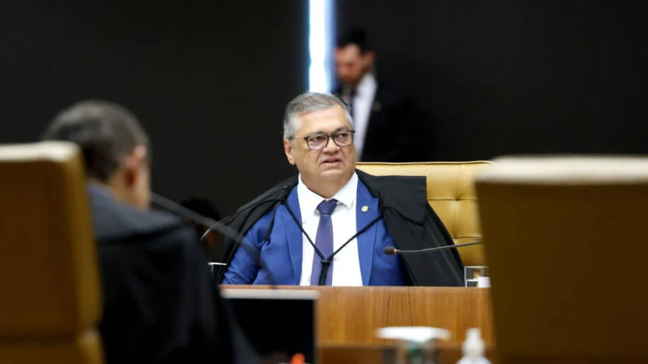 STF impõe prazo de 24 meses e limita mineração em terras Cinta Larga