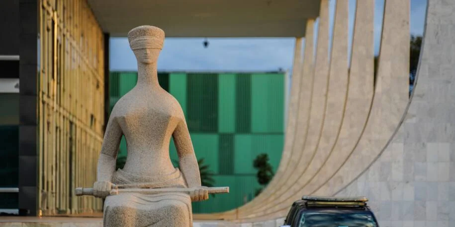 STF julga validade da Lei das Contravenções Penais e gera polêmica sobre jogos de azar