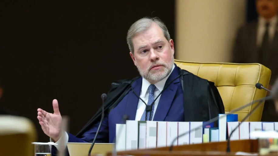 STF proíbe municípios de cobrar IPTU com alíquota maior por área do imóvel