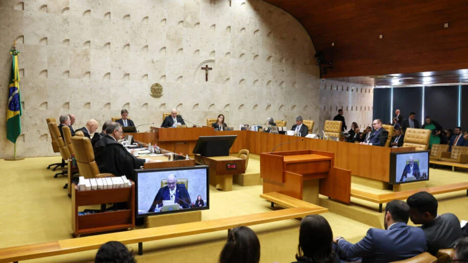 STF restabelece isenção fiscal para PCDs e autismo nível 1 após contestação