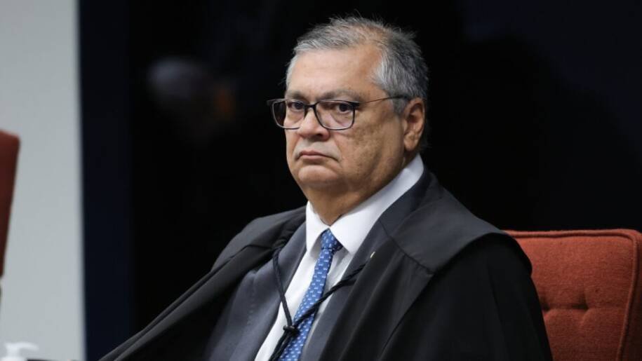 STF suspende condenação de Romero Jucá e libera ex-senador para eleições de 2026