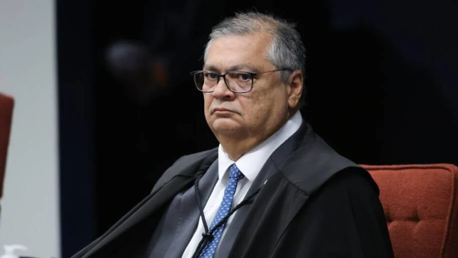 STF suspende condenação de Romero Jucá e libera ex-senador para eleições de 2026
