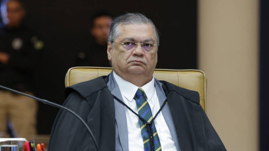 STF valida moratória da soja, mas impõe restrições que geram controvérsia