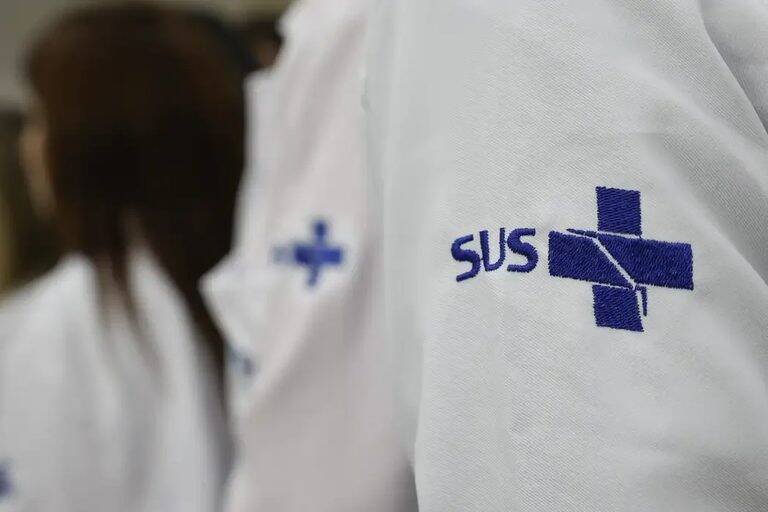 SUS GARANTE ATENDIMENTO IMEDIATO A VÍTIMA DE VIOLÊNCIA SEXUAL SEM BOLETIM