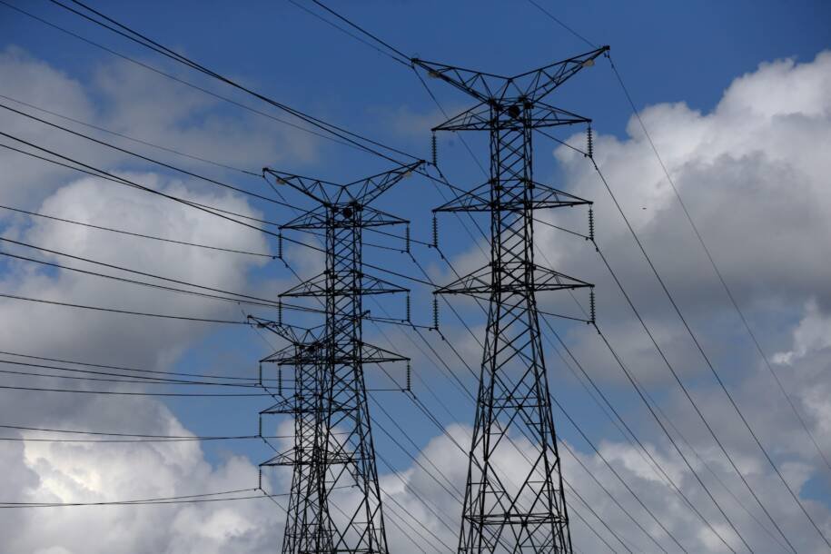 Taesa celebra energização de projetos Ananaí e Tangará com R$ 141,9 milhões