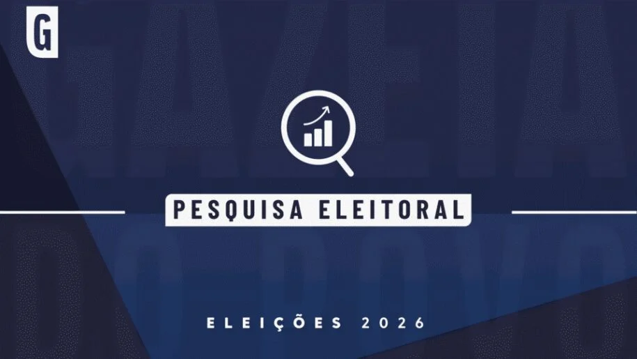 Tarcísio de Freitas e Sergio Moro lideram pesquisas para governador em 2026