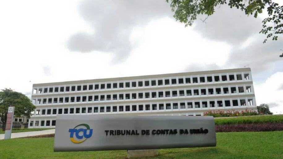TCU autoriza uso de ‘dinheiro esquecido’ como garantia no Novo Desenrola
