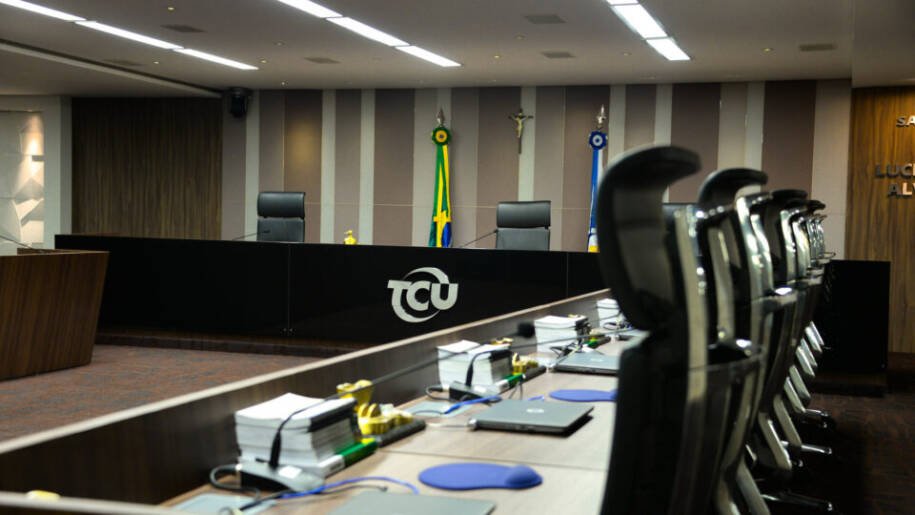 TCU determina refazer licitação de R$ 19 milhões após falhas no MTE